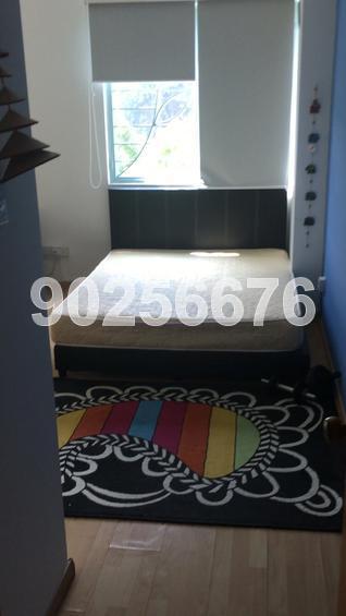 Guilin View (D23), Condominium #126441042